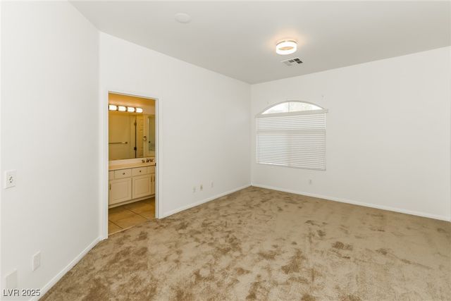 10996 Calcedonian Street, Las Vegas, NV 89141