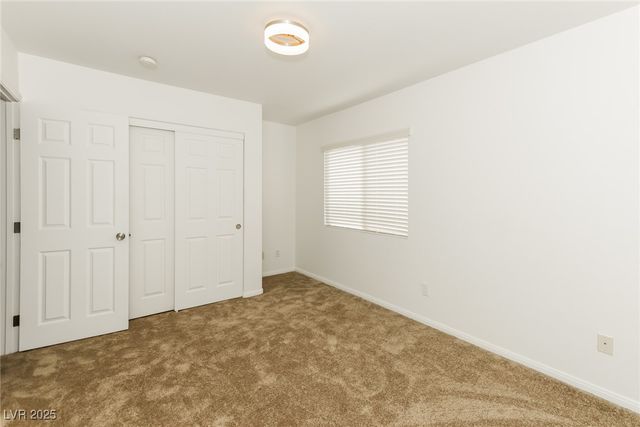 10996 Calcedonian Street, Las Vegas, NV 89141