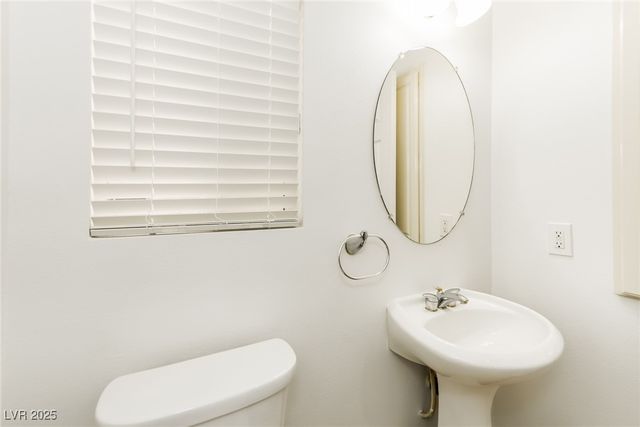 10996 Calcedonian Street, Las Vegas, NV 89141