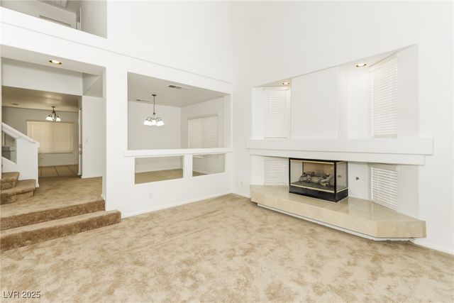 10996 Calcedonian Street, Las Vegas, NV 89141