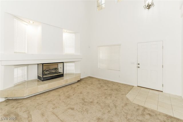 10996 Calcedonian Street, Las Vegas, NV 89141