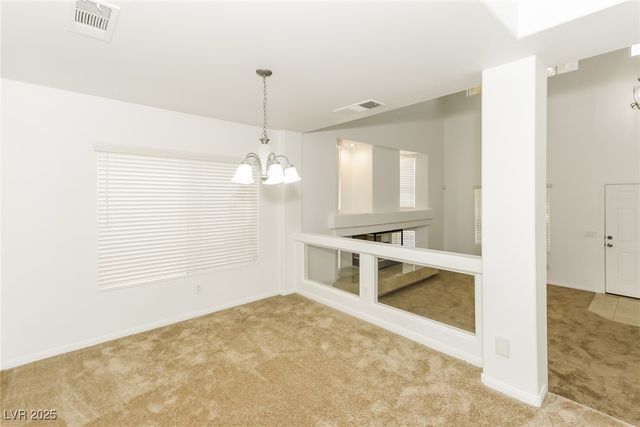 10996 Calcedonian Street, Las Vegas, NV 89141