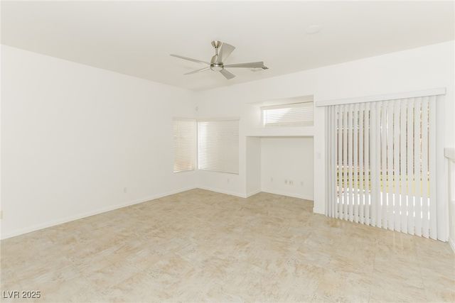 10996 Calcedonian Street, Las Vegas, NV 89141