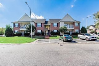 656 Brandermill Road 202, Fayetteville, NC 28314