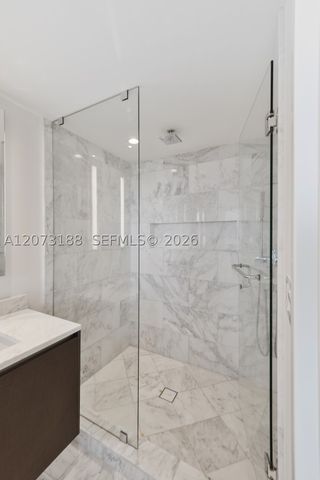 1451 Brickell Ave 2405, Miami, FL 33131