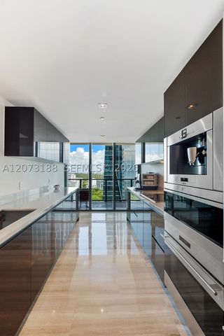 1451 Brickell Ave 2405, Miami, FL 33131