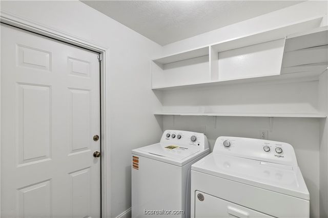 1412 Richland Court S, College Station, TX 77845