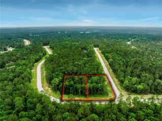 183 Rustic Ranch Drive, Huntsville, TX 77340