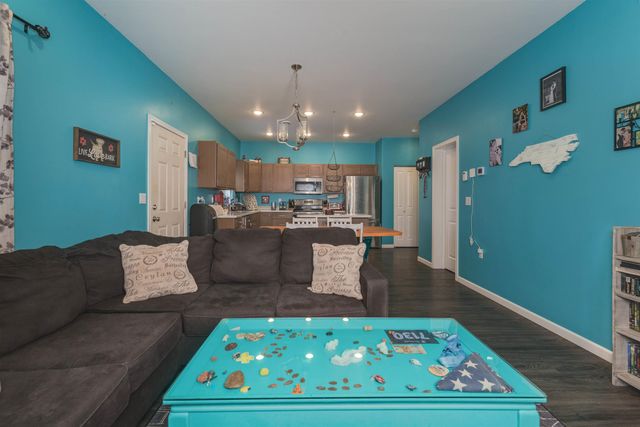 2777 W 3RD AVENUE, North Pole, AK 99705