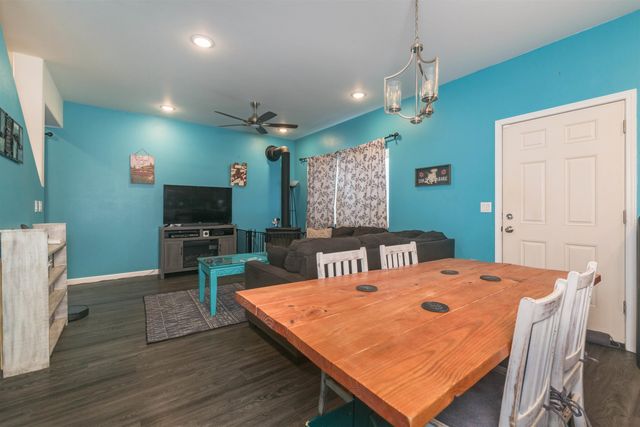 2777 W 3RD AVENUE, North Pole, AK 99705