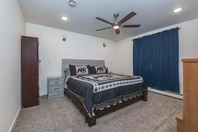 2777 W 3RD AVENUE, North Pole, AK 99705
