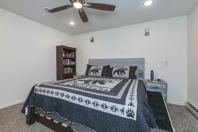2777 W 3RD AVENUE, North Pole, AK 99705