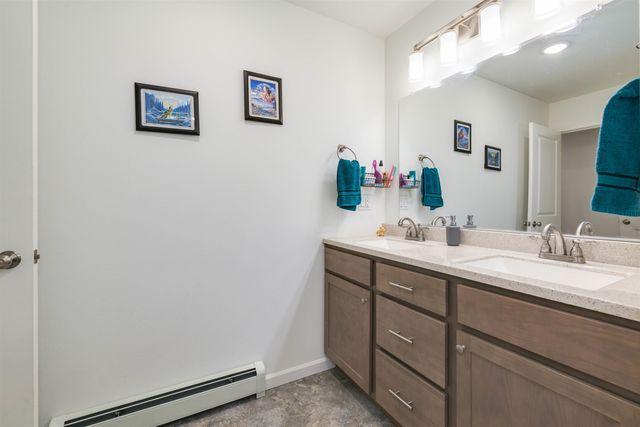 2777 W 3RD AVENUE, North Pole, AK 99705
