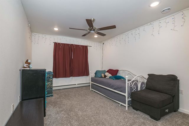 2777 W 3RD AVENUE, North Pole, AK 99705