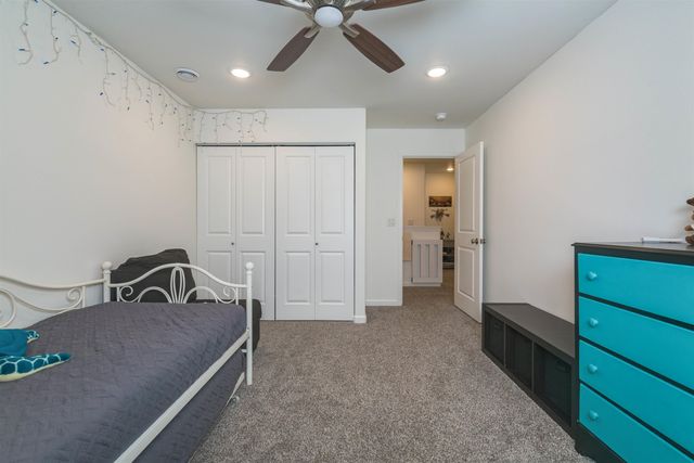 2777 W 3RD AVENUE, North Pole, AK 99705