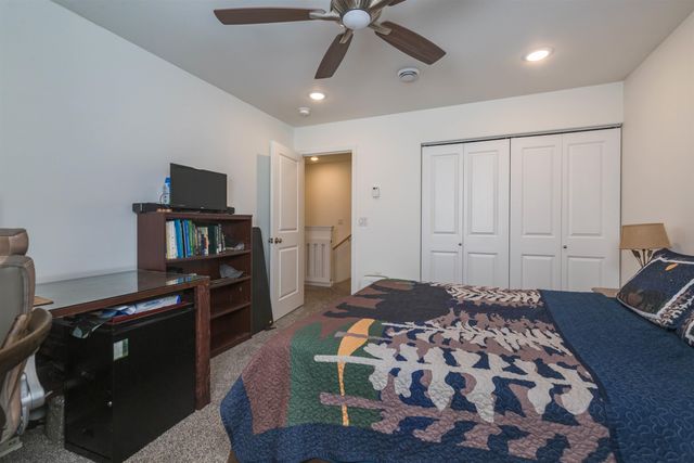 2777 W 3RD AVENUE, North Pole, AK 99705