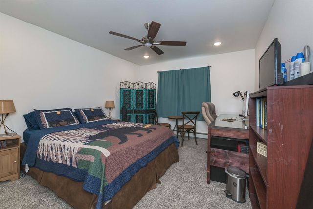 2777 W 3RD AVENUE, North Pole, AK 99705