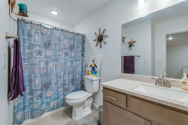 2777 W 3RD AVENUE, North Pole, AK 99705