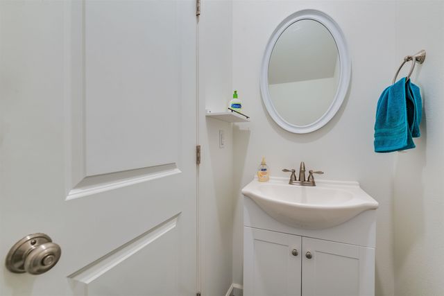 2777 W 3RD AVENUE, North Pole, AK 99705