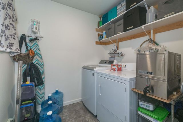 2777 W 3RD AVENUE, North Pole, AK 99705