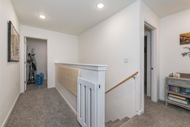2777 W 3RD AVENUE, North Pole, AK 99705