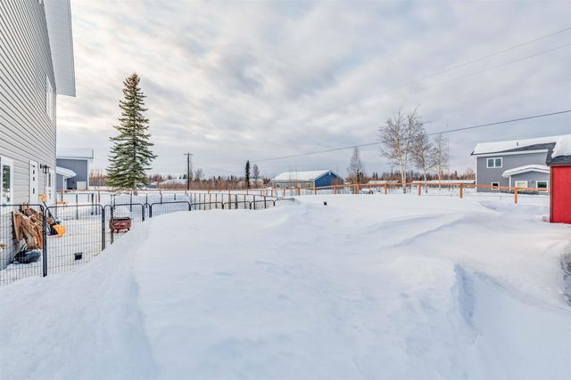 2777 W 3RD AVENUE, North Pole, AK 99705