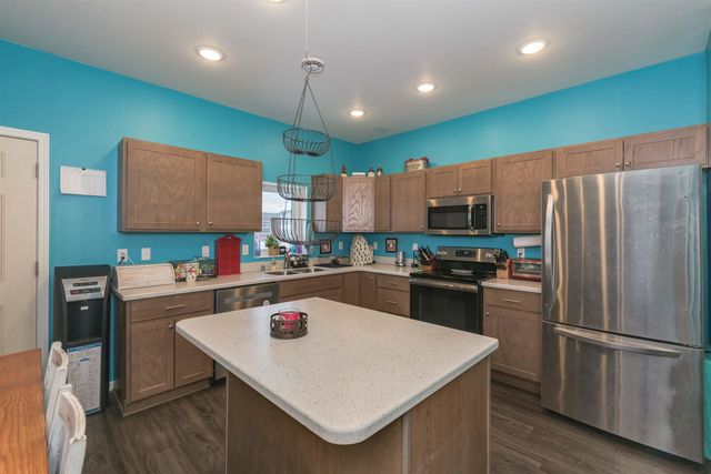 2777 W 3RD AVENUE, North Pole, AK 99705