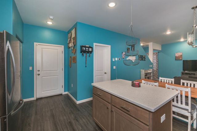 2777 W 3RD AVENUE, North Pole, AK 99705