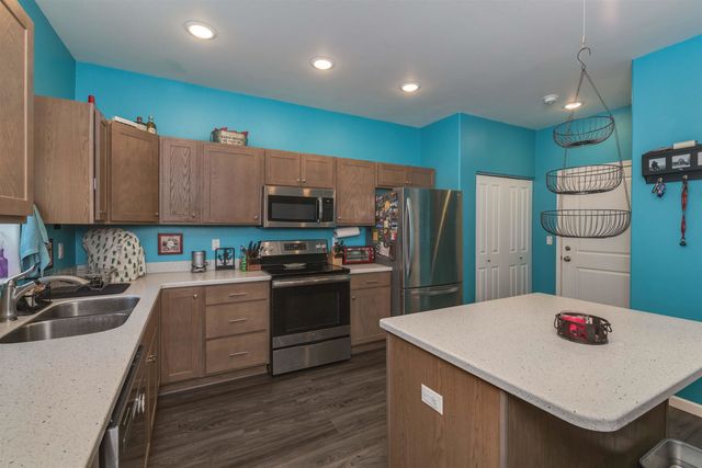 2777 W 3RD AVENUE, North Pole, AK 99705