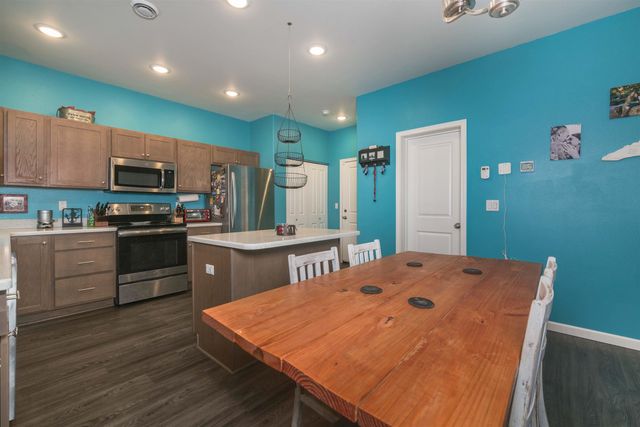 2777 W 3RD AVENUE, North Pole, AK 99705