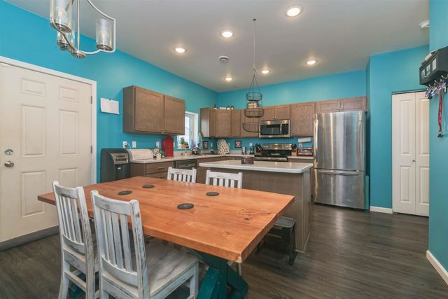 2777 W 3RD AVENUE, North Pole, AK 99705