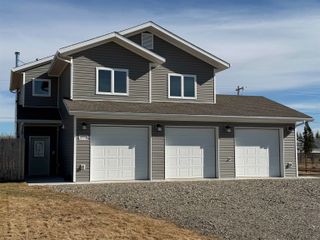 2777 W 3RD AVENUE, North Pole, AK 99705