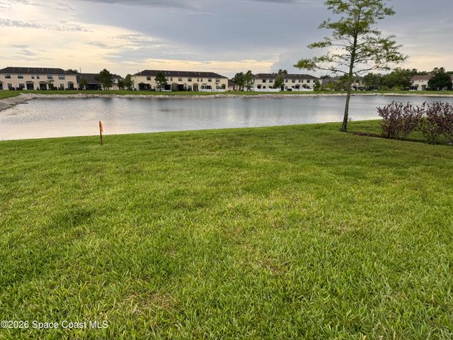 922 S Verona Trace Drive, Vero Beach, FL 32966