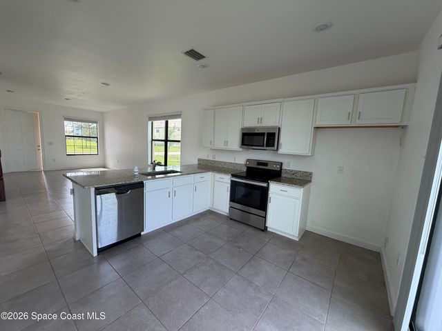 922 S Verona Trace Drive, Vero Beach, FL 32966