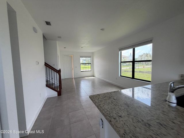 922 S Verona Trace Drive, Vero Beach, FL 32966