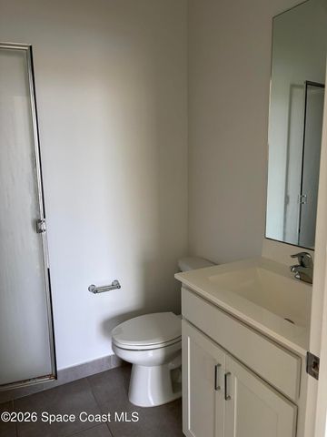 922 S Verona Trace Drive, Vero Beach, FL 32966