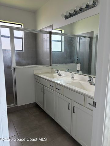 922 S Verona Trace Drive, Vero Beach, FL 32966