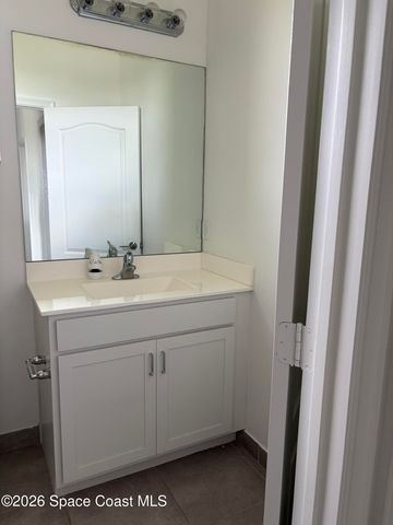 922 S Verona Trace Drive, Vero Beach, FL 32966