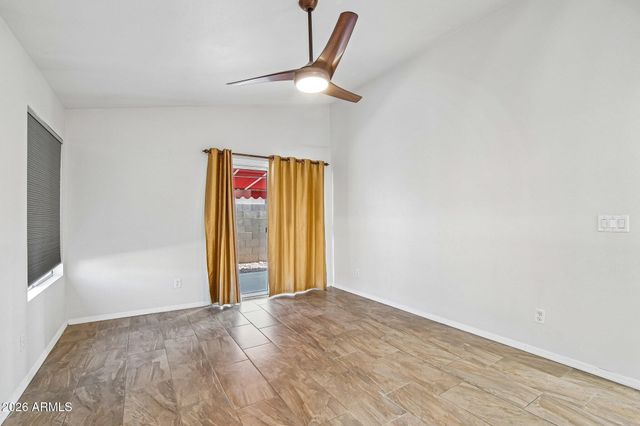 14617 S 43RD Place, Phoenix, AZ 85044