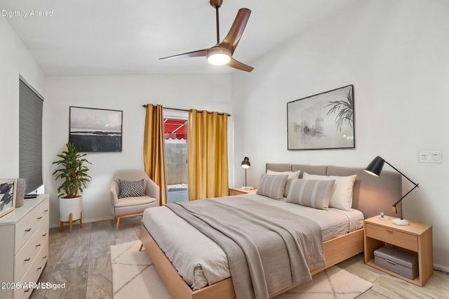 14617 S 43RD Place, Phoenix, AZ 85044