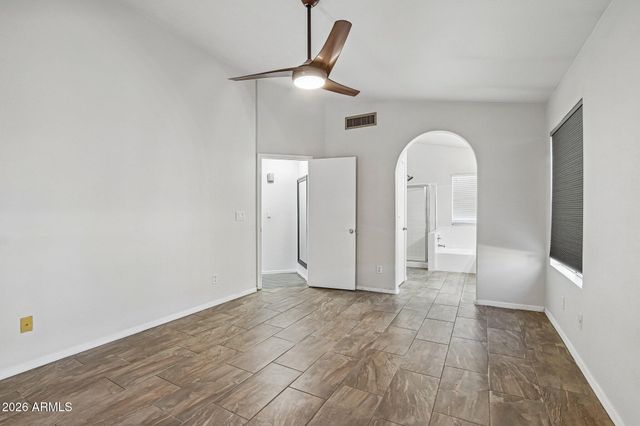 14617 S 43RD Place, Phoenix, AZ 85044
