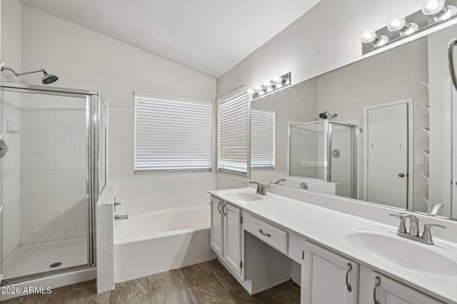 14617 S 43RD Place, Phoenix, AZ 85044