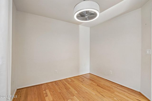 14617 S 43RD Place, Phoenix, AZ 85044