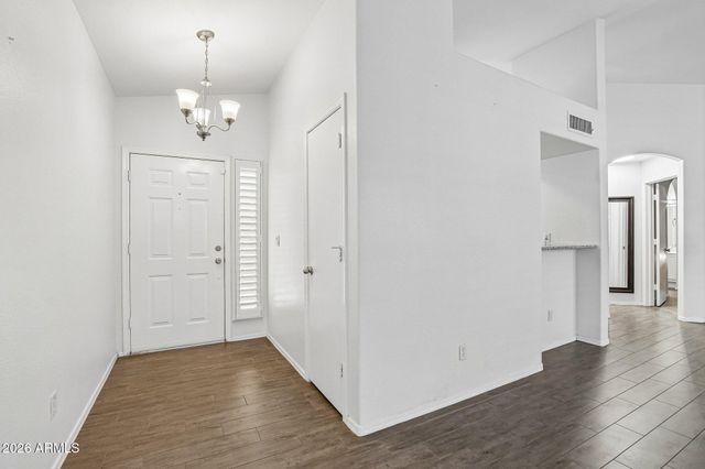 14617 S 43RD Place, Phoenix, AZ 85044