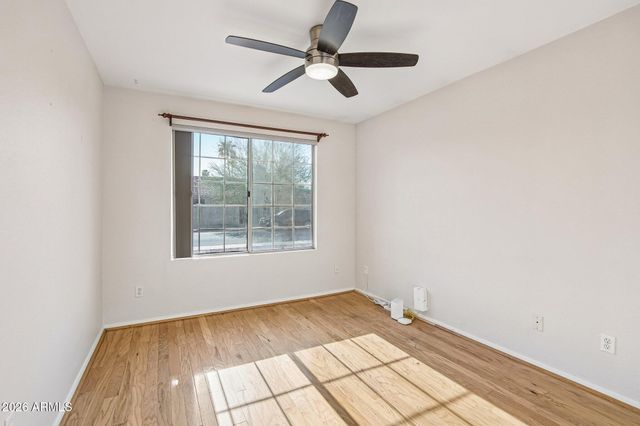 14617 S 43RD Place, Phoenix, AZ 85044