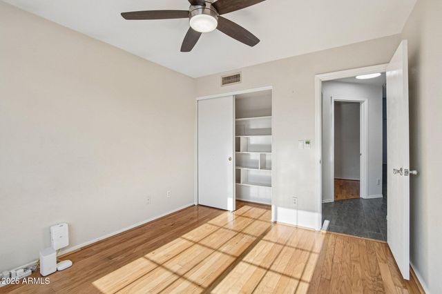 14617 S 43RD Place, Phoenix, AZ 85044