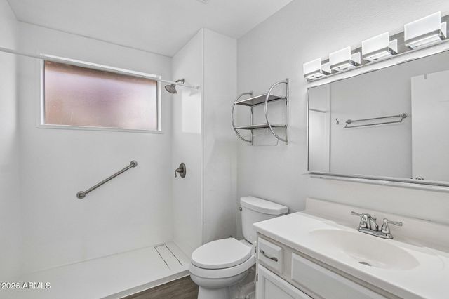14617 S 43RD Place, Phoenix, AZ 85044