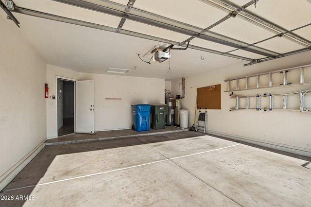 14617 S 43RD Place, Phoenix, AZ 85044