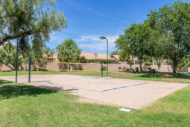 14617 S 43RD Place, Phoenix, AZ 85044