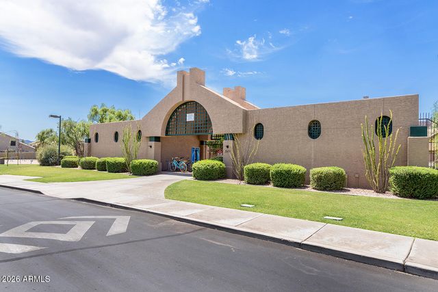 14617 S 43RD Place, Phoenix, AZ 85044